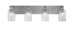 Toltec Lighting | 1164-BN-3002