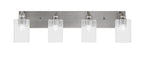 Toltec Lighting | 1164-BN-530