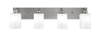 Toltec Lighting | 1164-BN-531