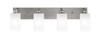 Toltec Lighting | 1164-BN-541