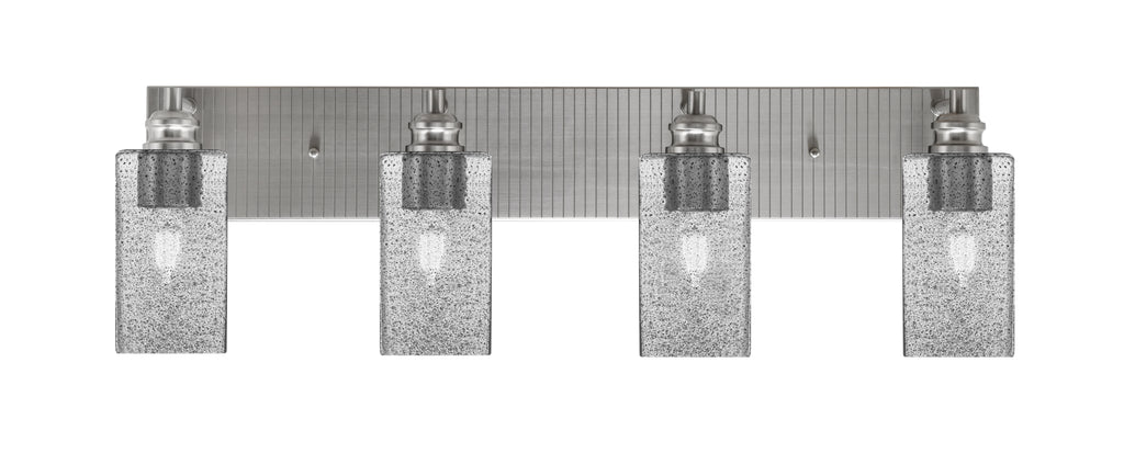 Toltec Lighting | 1164-BN-542