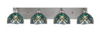 Toltec Lighting | 1164-BN-9925