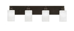 Toltec Lighting | 1164-ES-3001