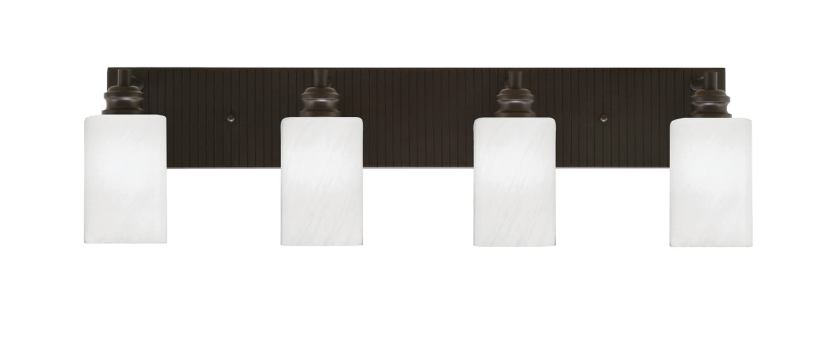Toltec Lighting | 1164-ES-3001