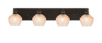 Toltec Lighting | 1164-ES-4623