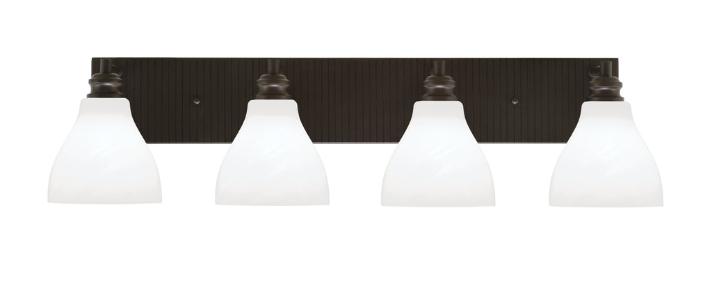 Toltec Lighting | 1164-ES-4761