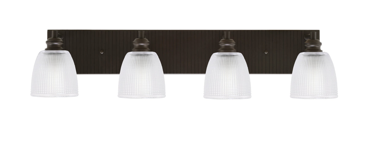 Toltec Lighting | 1164-ES-500