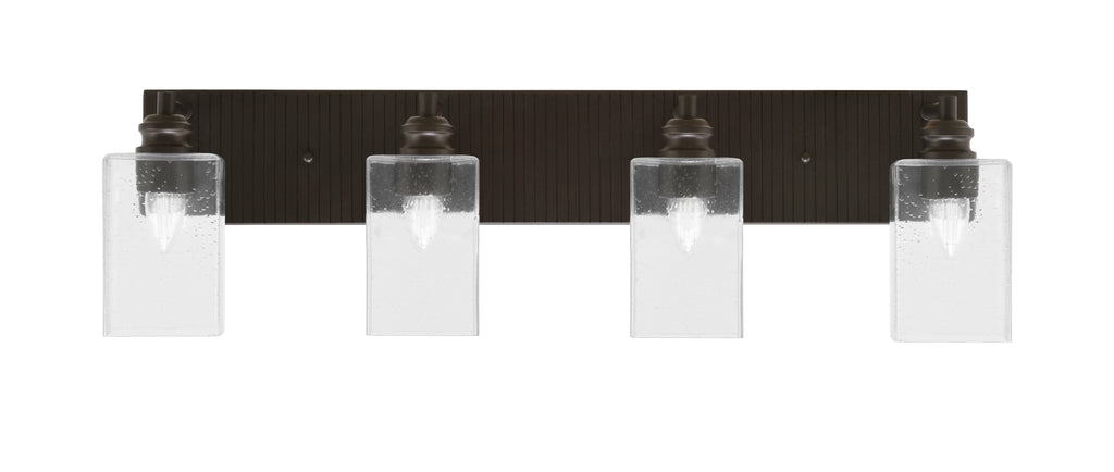 Toltec Lighting | 1164-ES-530