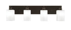 Toltec Lighting | 1164-ES-531
