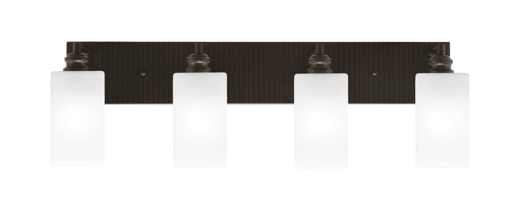 Toltec Lighting | 1164-ES-541