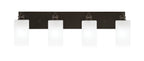 Toltec Lighting | 1164-ES-541