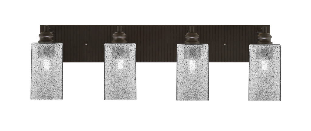 Toltec Lighting | 1164-ES-542