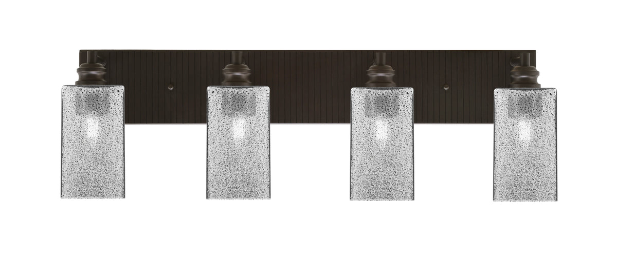 Toltec Lighting | 1164-ES-542