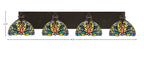 Toltec Lighting | 1164-ES-9905