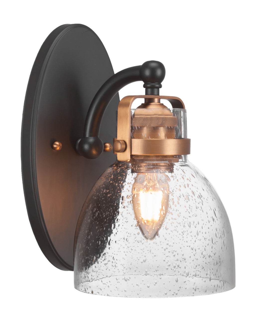 Toltec LightingHome| 1931-MBBR-4110