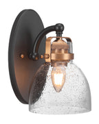Toltec LightingHome| 1931-MBBR-4110