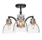 Toltec LightingHome| 1947-MBBN-4110