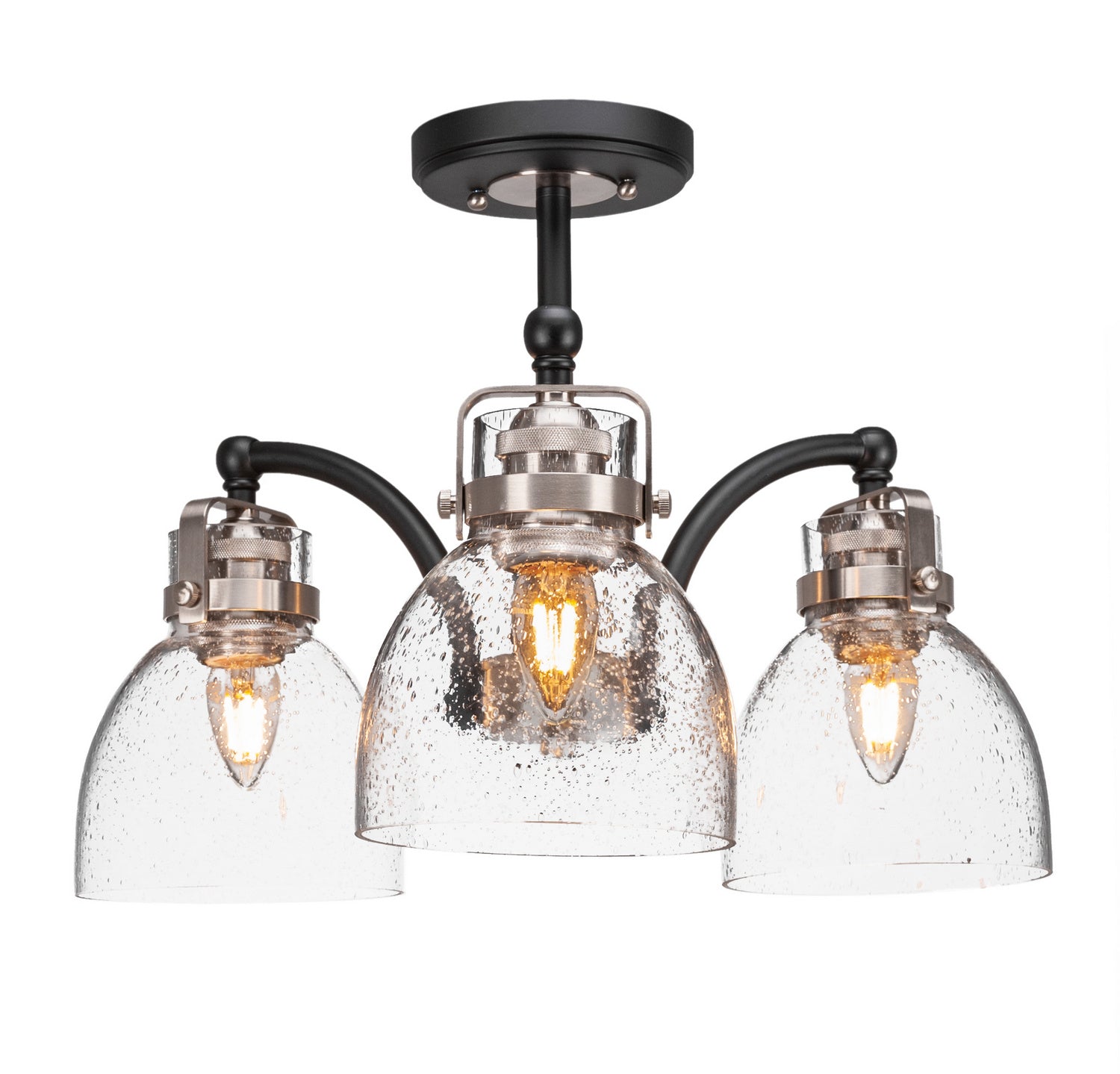 Toltec LightingHome| 1947-MBBN-4110