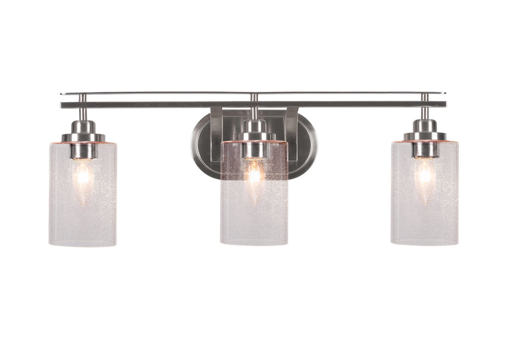 Toltec LightingHome| 2613-BN-300