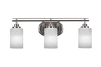 Toltec LightingHome| 2613-BN-3001