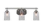 Toltec LightingHome| 2613-BN-3002
