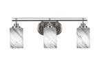 Toltec LightingHome| 2613-BN-3009
