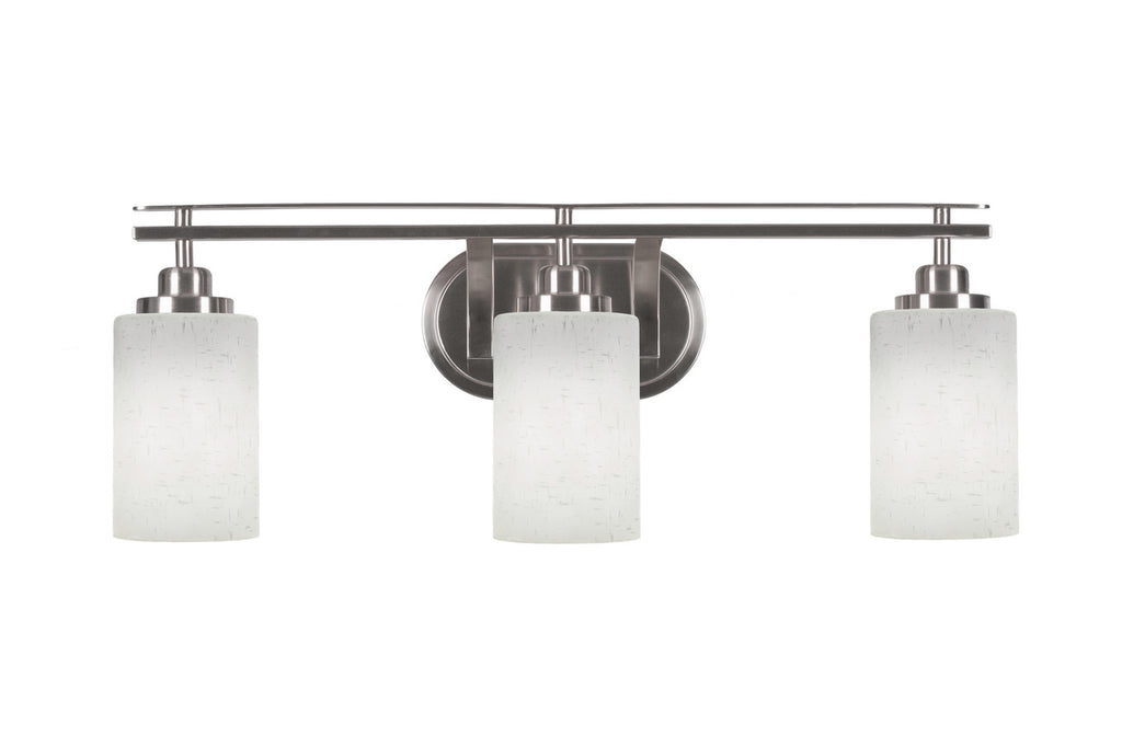 Toltec LightingHome| 2613-BN-310
