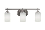 Toltec LightingHome| 2613-BN-310