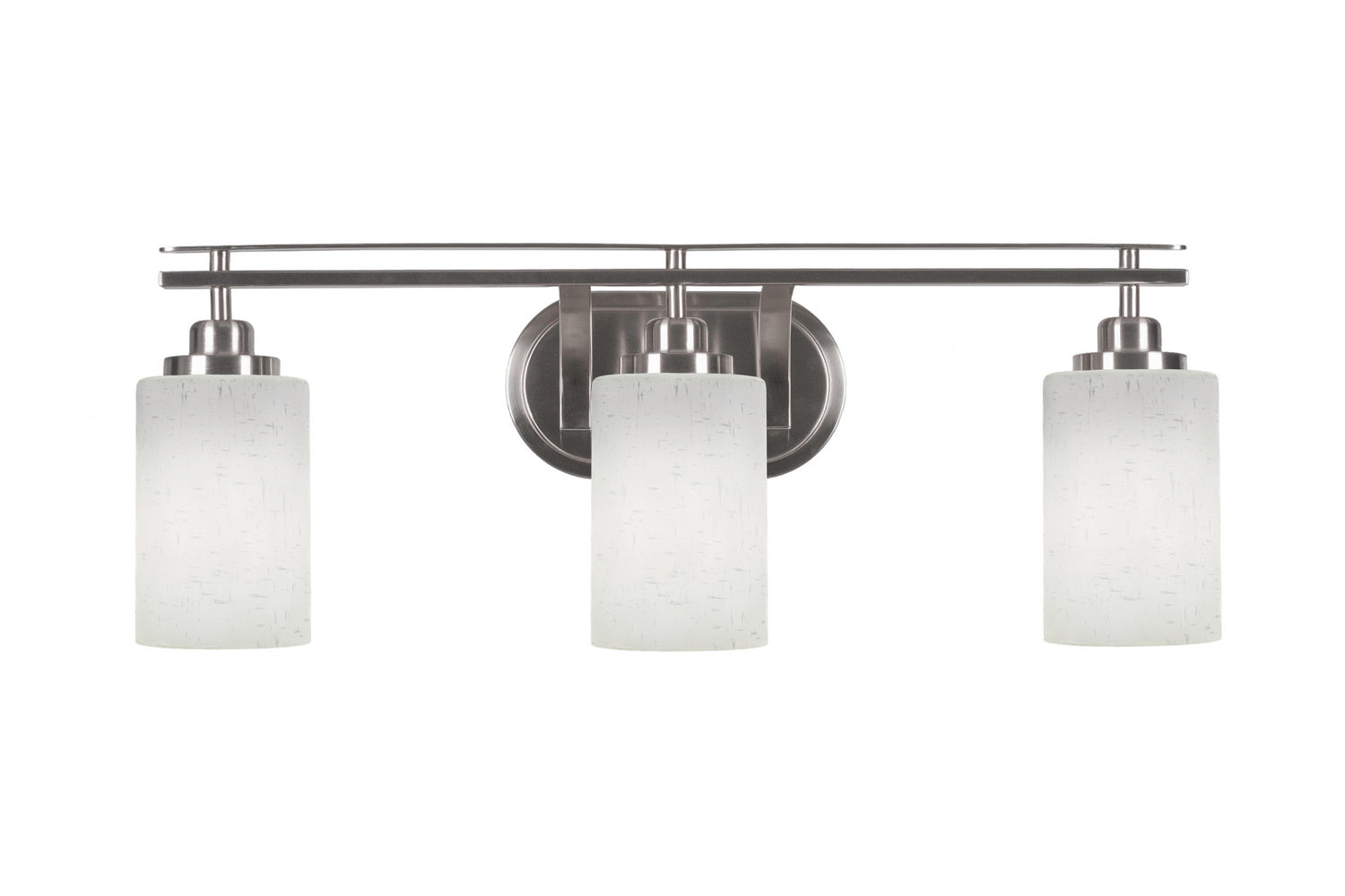 Toltec LightingHome| 2613-BN-310