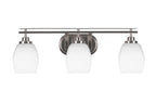 Toltec LightingHome| 2613-BN-4021
