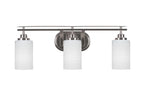 Toltec LightingHome| 2613-BN-4061