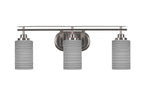 Toltec LightingHome| 2613-BN-4062