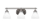 Toltec LightingHome| 2613-BN-4761