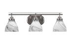 Toltec LightingHome| 2613-BN-4769