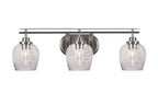 Toltec LightingHome| 2613-BN-4812