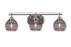 Toltec LightingHome| 2613-BN-5112