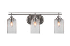 Toltec LightingHome| 2613-BN-530
