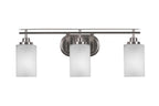 Toltec LightingHome| 2613-BN-531
