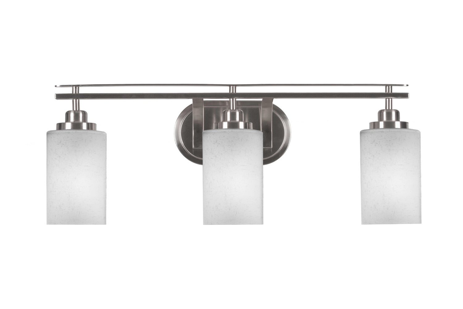 Toltec LightingHome| 2613-BN-531