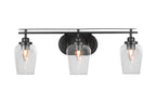 Toltec LightingHome| 2613-MB-210
