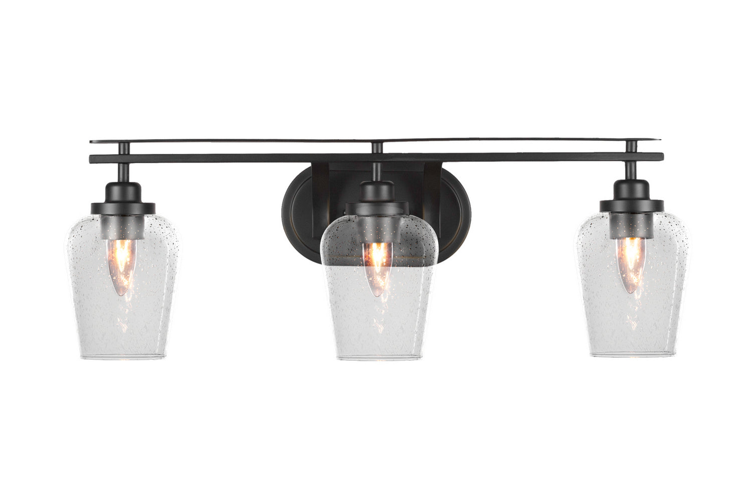Toltec LightingHome| 2613-MB-210