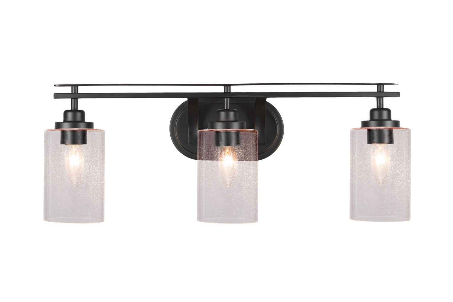 Toltec LightingHome| 2613-MB-300