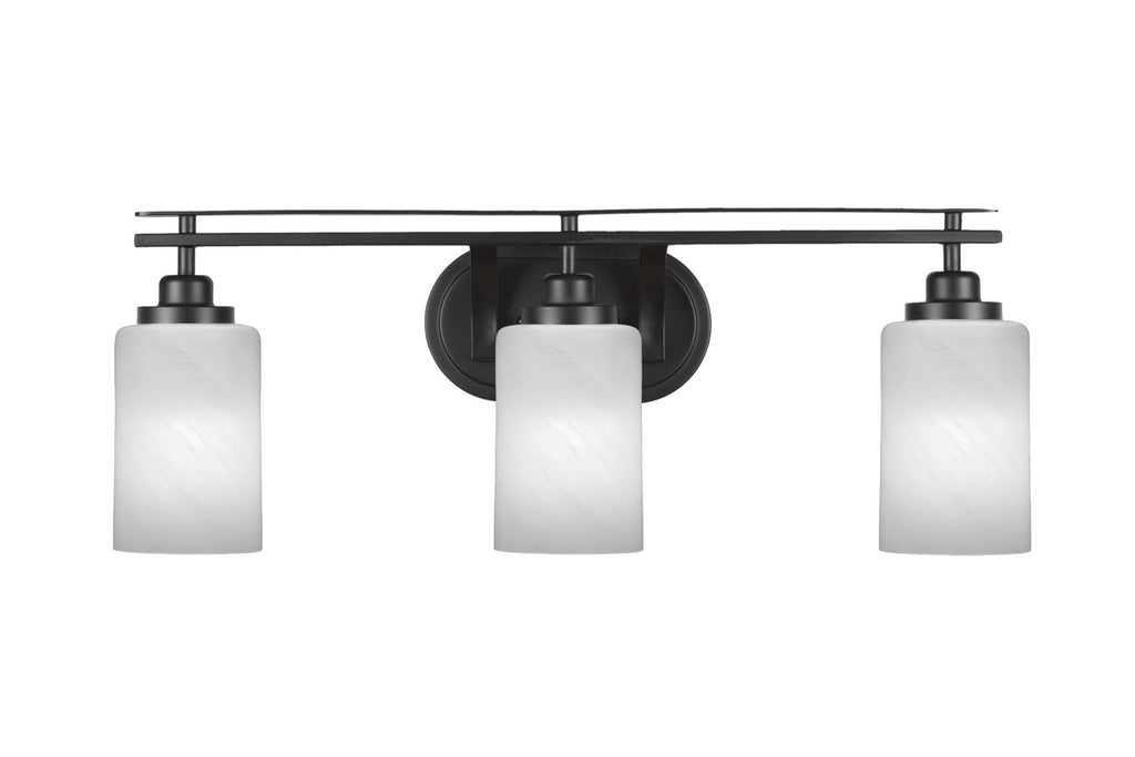 Toltec LightingHome| 2613-MB-3001
