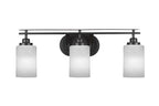 Toltec LightingHome| 2613-MB-3001