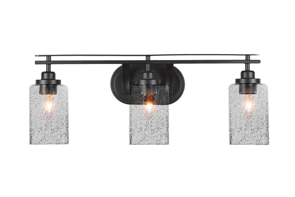 Toltec LightingHome| 2613-MB-3002