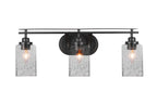Toltec LightingHome| 2613-MB-3002