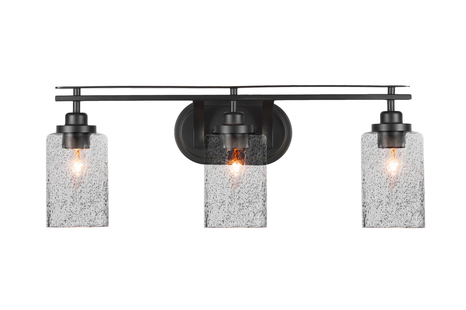 Toltec LightingHome| 2613-MB-3002