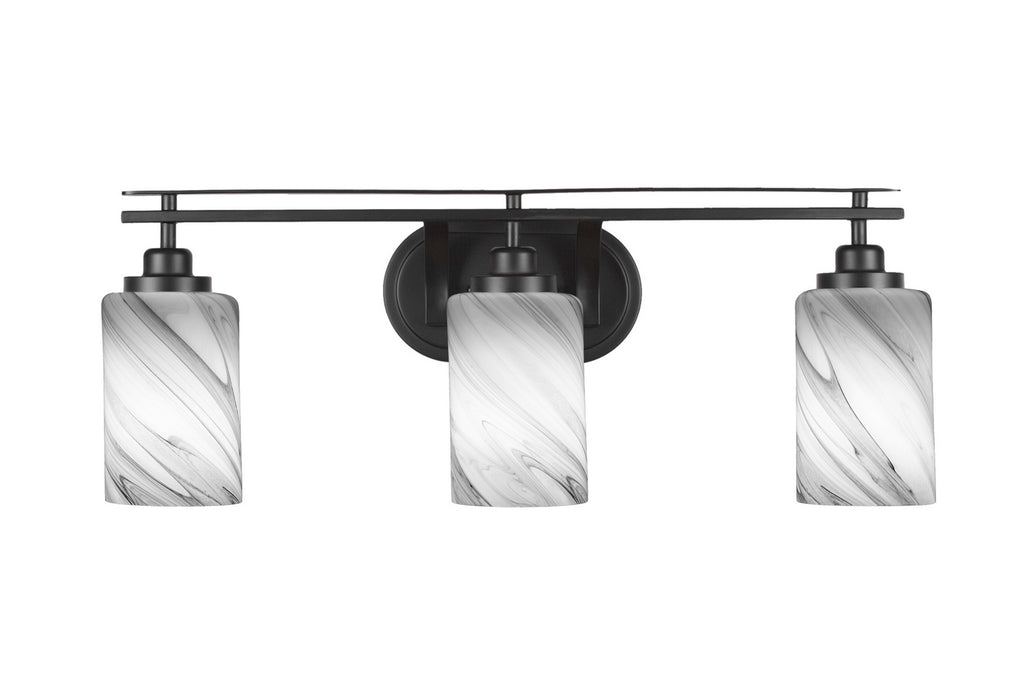 Toltec LightingHome| 2613-MB-3009