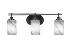 Toltec LightingHome| 2613-MB-3009