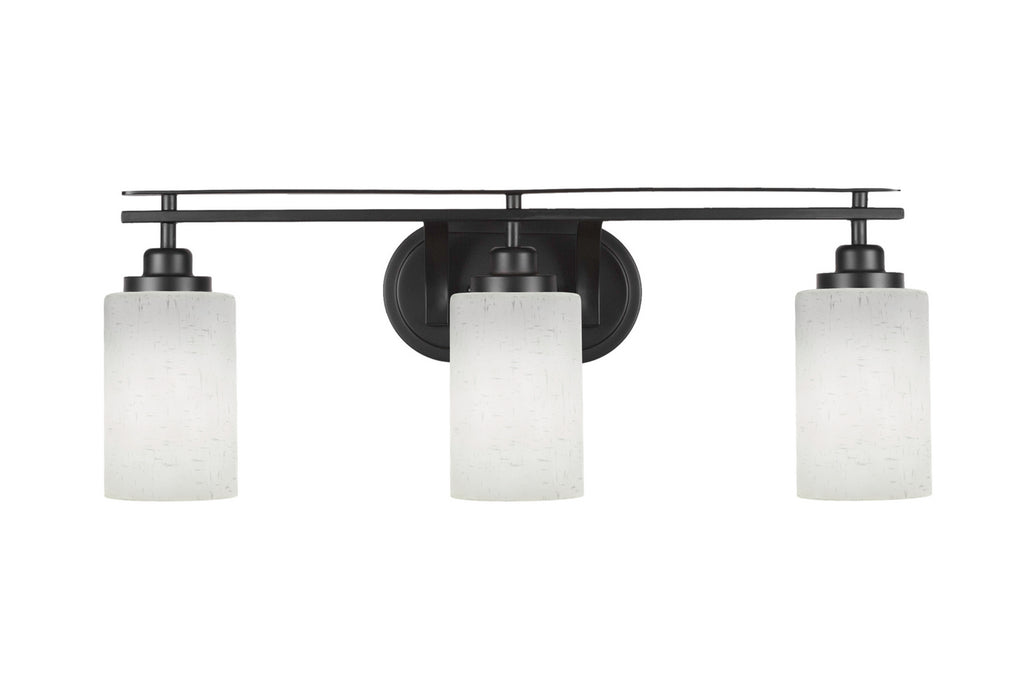 Toltec LightingHome| 2613-MB-310